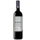 Vinho Tinto Merlot Varietal 750 ml - Aurora