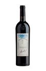 Vinho Tinto Michele Chiarlo Asili Barbaresco DOCG 750ml (consultar safra)