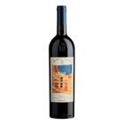 Vinho Tinto Michele Chiarlo Cannubi Barolo Docg 750 ml