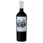 Vinho Tinto Mil Demonios Vikingo Corte Petit Verdot