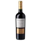 Vinho Tinto Millaman Limited Reserve Barrel Aged Malbec 2020