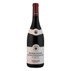 Vinho Tinto Moillard Bourgogne Hautes Côtes de Beaune 750ml
