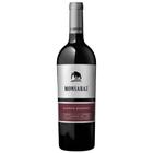 Vinho Tinto Monsaraz Alicante Bouschet 750ml