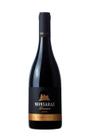 Vinho Tinto Monsaraz Reserva Doc Alentejo 750ml