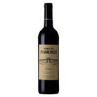 Vinho Tinto Monte De Pinheiros Cartuxa 750ml
