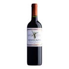 Vinho Tinto Montes Alpha Cabernet Sauvignon 750ml