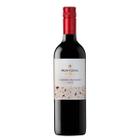 Vinho Tinto MontGras Aura Cabernet Sauvignon 2019 750ml