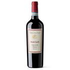 Vinho Tinto Monti Garbi Valpolicella Ripasso 750ml - Tenuta Sant'Antonio