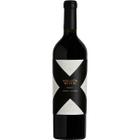 Vinho tinto mosquito muerta wines blends 750ml - brasashop