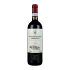 Vinho tinto ms Nobili D I Montepulciano D Abruzzo - 750ml