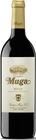 Vinho tinto Muga Reserva Rioja 750 ml