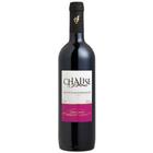 Vinho Tinto Nacional Chalise 750 ml