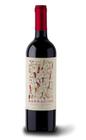 Vinho Tinto Narracion Cabernet Sauvigon 13% - Vda Wines