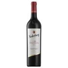 Vinho Tinto Nederburg Shiraz 750ml