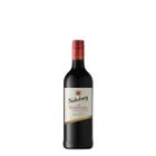 Vinho Tinto Nederburg The Winemasters Cabernet Sauvignon 250ml