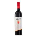 Vinho Tinto Nederburg Winemasters Reserve Cabernet Sauvignon 750 ml