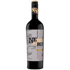 Vinho Tinto Nero Oro Appasimento DOC Vintage 2018 - THE WINE PEOPLE