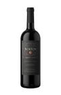 Vinho Tinto Norton Altura Cabernet Franc-750ml