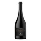 Vinho Tinto Norton Altura Pinot Noir 750ml