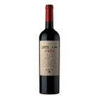 Vinho Tinto Norton Lote Agrelo 750ml