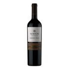 Vinho Tinto Norton Reserva Cabernet Franc 750ml