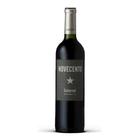 Vinho Tinto Novecento Cabernet Sauvignon 750ml