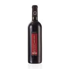 Vinho Tinto Núbio Cabernet Sauvignon 2013