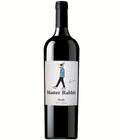 Vinho Tinto Orgânico Master Rabbit Syrah - 750ml