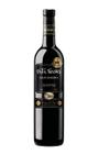 Vinho Tinto Pata Negra Gran Reserva 750 ml