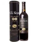 Vinho Tinto Pata Negra Gran Reserva-Lata 750 ml