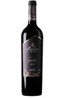 Vinho Tinto Peculiare Gran Reserva Ancelota 750 Ml