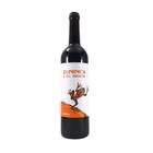 Vinho Tinto Perereca do Monte 750 ml