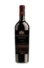 Vinho Tinto Petit Vega 28 Meses-750ml