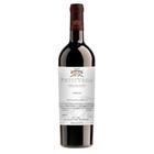 Vinho Tinto Petit Veja 8 meses Tempranillo 750ml