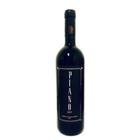 Vinho Tinto Piano1987 Gran Reserva Famiglia Blend 750 ml