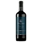 Vinho Tinto Piedra Seca Perez Cruz 1,5L