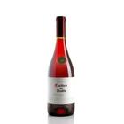 Vinho Tinto Pinot Noir Casillero Del Diablo 750 ml - Concha Y Toro