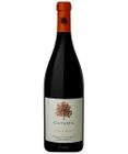 Vinho Tinto Pinot Noir Catalpa 750ml