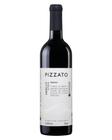 Vinho Tinto Pizzato Merlot De Merlots Reserva 750ml