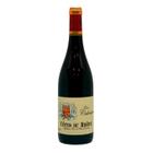 Vinho Tinto Plan De Dieu Cotes Du Rhone 750ml