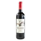 Vinho Tinto PORCA DE MURÇA 750ml
