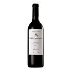 Vinho Tinto Porca de Murça DOC 750mL - REAL COMPANHIA VELHA