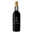 Vinho Tinto Porto Quinta Santa Eufémia Tawny 750ml