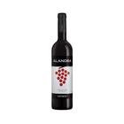 Vinho Tinto Português Alandra Esporão