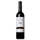 Vinho Tinto Português.com Vila Alentejo Susana Esteban 750ml - Tiago Cabaço Winery