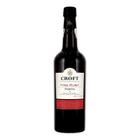 Vinho Tinto Português Croft Porto Fine Ruby 750ml