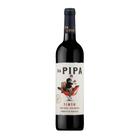 Vinho Tinto Português Da Pipa 750ml - Adega de Cantanhede