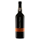 Vinho Tinto Português do Porto Tawny ADRIANO RAMOS PINTO 750ml