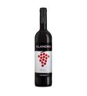 Vinho Tinto Português Esporão Alandra 750ml