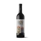 Vinho Tinto Português Flor De Lisboa 750ML